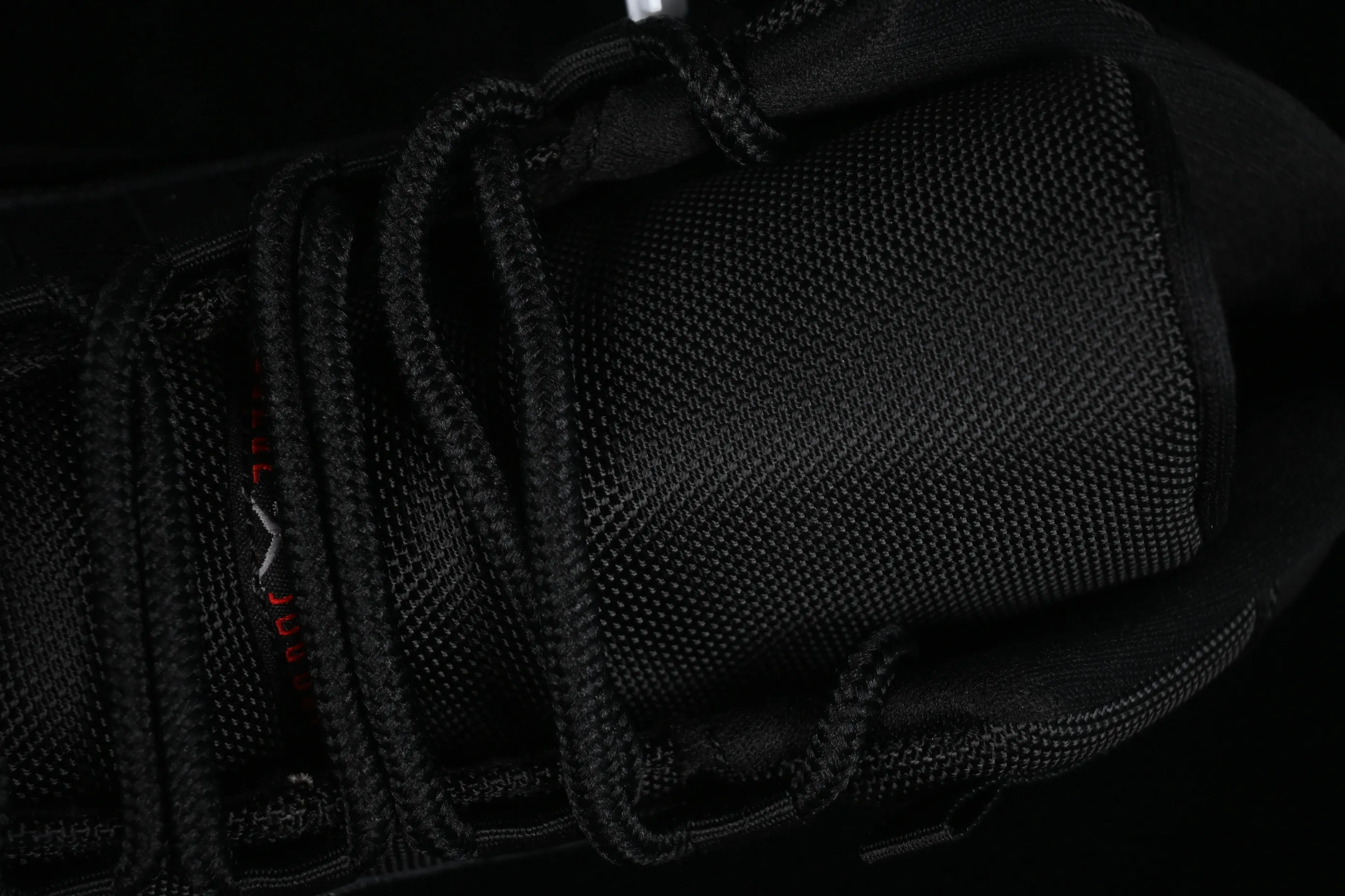 All categories Air Jordan Jordan series basketball shoes Air Jordan 11 Air Jordan 11 Retro AJ11 Joe 11 Black Warrior high-top basketball shoes C378037-006